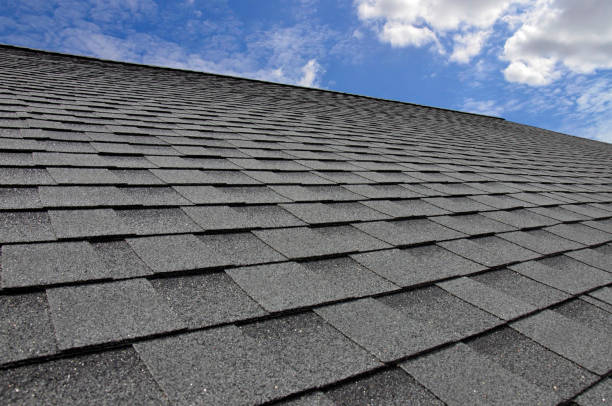 Best Asphalt Shingle Roofing  in Woodville, CA